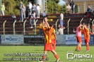 Foto 5a giornata - Giulianova - Crociati Noceto_182
