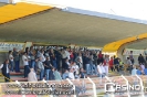 Foto 5a giornata - Giulianova - Crociati Noceto_183