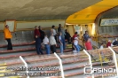 Foto 5a giornata - Giulianova - Crociati Noceto_185