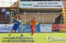 Foto 5a giornata - Giulianova - Crociati Noceto_23