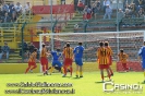 Foto 5a giornata - Giulianova - Crociati Noceto_48