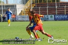 Foto 5a giornata - Giulianova - Crociati Noceto_53
