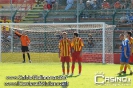 Foto 5a giornata - Giulianova - Crociati Noceto_76