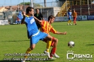 Foto 5a giornata - Giulianova - Crociati Noceto_90