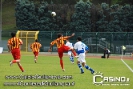 6a Giornata San Marino - Giulianova_10