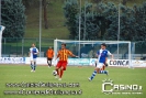 6a Giornata San Marino - Giulianova_20