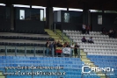 6a Giornata San Marino - Giulianova_33