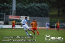 6a Giornata San Marino - Giulianova_41