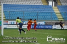 6a Giornata San Marino - Giulianova_48