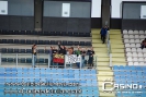 6a Giornata San Marino - Giulianova_4