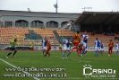 6a Giornata San Marino - Giulianova_56