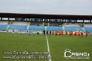 6a Giornata San Marino - Giulianova_5