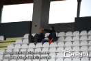 6a Giornata San Marino - Giulianova_60