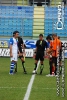 6a Giornata San Marino - Giulianova_7