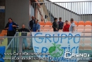 6a Giornata San Marino - Giulianova_8