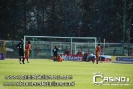 Foto 7a Giornata Chieti - Giulianova_10
