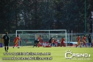 Foto 7a Giornata Chieti - Giulianova_11
