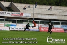 Foto 7a Giornata Chieti - Giulianova_12