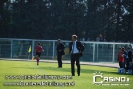 Foto 7a Giornata Chieti - Giulianova_15