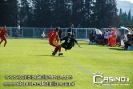 Foto 7a Giornata Chieti - Giulianova_17