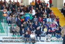 Foto 7a Giornata Chieti - Giulianova_1