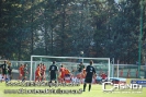 Foto 7a Giornata Chieti - Giulianova_22