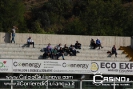Foto 7a Giornata Chieti - Giulianova_23