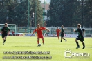 Foto 7a Giornata Chieti - Giulianova_24