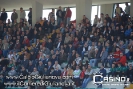 Foto 7a Giornata Chieti - Giulianova_25