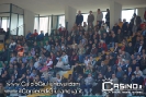 Foto 7a Giornata Chieti - Giulianova_26