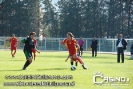 Foto 7a Giornata Chieti - Giulianova_27
