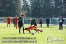 Foto 7a Giornata Chieti - Giulianova_28