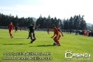 Foto 7a Giornata Chieti - Giulianova_29