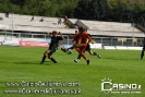 Foto 7a Giornata Chieti - Giulianova_30