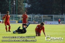 Foto 7a Giornata Chieti - Giulianova_31