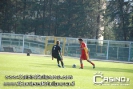 Foto 7a Giornata Chieti - Giulianova_33