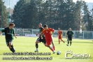 Foto 7a Giornata Chieti - Giulianova_34