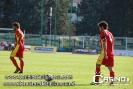 Foto 7a Giornata Chieti - Giulianova_36