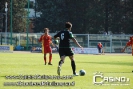 Foto 7a Giornata Chieti - Giulianova_37