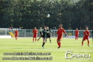 Foto 7a Giornata Chieti - Giulianova_39
