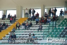 Foto 7a Giornata Chieti - Giulianova_3