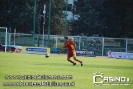 Foto 7a Giornata Chieti - Giulianova_43