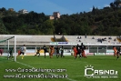 Foto 7a Giornata Chieti - Giulianova_44