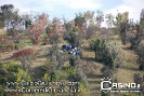 Foto 7a Giornata Chieti - Giulianova_45