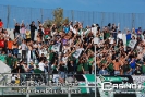 Foto 7a Giornata Chieti - Giulianova_48