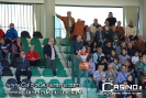 Foto 7a Giornata Chieti - Giulianova_4