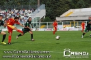 Foto 7a Giornata Chieti - Giulianova_50
