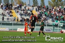 Foto 7a Giornata Chieti - Giulianova_51
