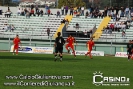 Foto 7a Giornata Chieti - Giulianova_56