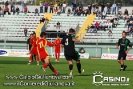 Foto 7a Giornata Chieti - Giulianova_58